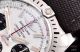 GF Replica Breitling Chronomat Aermacchi Asia 7750 Watch - SS Panda Face (4)_th.jpg